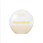 moonshot - Tone Tuning UV Skin Tint SPF50+ PA++++ - 50ml - 01 Full Moon Pale