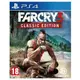 PS4 極地戰嚎 3 經典版 / 中文版 Far Cry 3 Classic Edition【電玩國度】