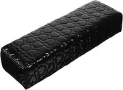 DRESSOOS Nail Art Hand Pillow Manicure Accessory Hand Rest for Manicure Nail Art Arm Rest Hand Rest Cushion Hand Cushion for Manicure Arm Rest for Nails Nail Art Hand Cushion Nail Art Rest