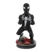 Cable Guys Marvel Symbiote Spider-Man Controller Holder