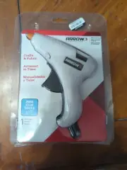 ARROW MINI GLUE GUN .. MT300.. CRAFTS AND FABRICS..NEW
