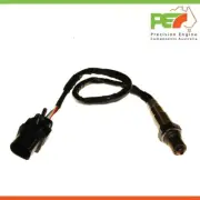 Brand New * PEC * Oxygen Sensor O2 For Audi A6 S8 5.2L BXA BSM (for: Audi)