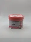 Dove Body Scrub white peach & crushed rice - 10.5 oz