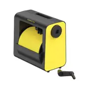 Chasing E-Reel 200m for Underwater Drones Chasing Gladius Mini/ M2
