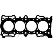 Permaseal Head Gasket - BV830
