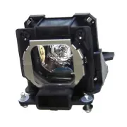 PANASONIC PT-LB20VEA Lamp - Replaces ET-LAB10