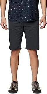 Mountain Hardwear Men's Hardwear Ap Short