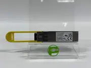 New Finisar FTLC4352RHPL Optical Transceiver 100GBASE-DR