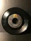 1987 The Cover Girls BECAUSE OF YOU (45RPM 7” Single) The Fever *NEW* (J172)