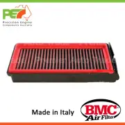 Brand New * BMC ITALY * Air Filter For BMW 535D F10 N57D30B 6 Cyl CRD