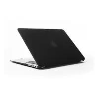 在飛比找Coupang 酷澎優惠-Zemo MacBook Pro Touch Bar 13 