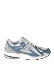 [NEW BALANCE] NEW BALANCE Sneakers - Item 17879948