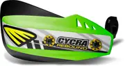 Cycra Rebound, handguards