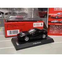 在飛比找蝦皮購物優惠-Kyosho 1/64 ferrari F12 Berlin