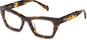 [Blumarine] Unisex Sunglasses