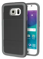 Pelican Protector S6 Edge Plus