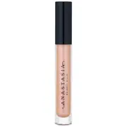 Anastasia Beverly Hills Lip Gloss Estella