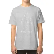 Pencey Prep Skeleton T-shirt