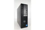 Dell Optiplex 7000 SFF PC i5 12600 6C 16GB RAM 1TB M.2 W11 USB WiFi