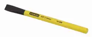 Stanley 16-286 - Cold Chisel 140 x 10mm Fatmax