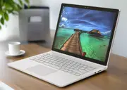 Microsoft Surface Book i7 6600U 2.6GHz 8GB 256GB 13.5" Touch W10P - 3mth Wty