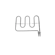 Oven Lower Bottom Heating Element 040148009904R. Suits Blanco