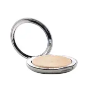 Chantecaille Perfect Blur Finishing Powder - # Medium/ Deep 8g/0.28oz