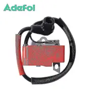 Ignition Coil For Makita Dcs460 Dcs510 Dcs5121 Dolmar Ps-5000 Ps-460 Ps-500 Ps-510 Ps-5105 Ps-5100s Chainsaw Part 181143204