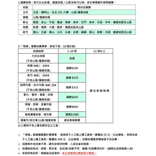 EASY辦公桌 HU-120G 灰白【限送新竹以北.偏遠地區除外】｜史泰博EZ購