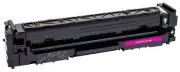 QSP CF513A ~ QSP Reman Magenta Toner Print Cartridge For HP HP 204a 900 pgs