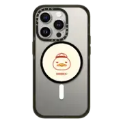 Snappy Grip Stand Snappy™ Grip Stand MagSafe Compatible ICON DUCKOO