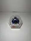 HEXBUG Fire Ant Remote Controlled Micro Robotic Creatures New & Sealed Blue