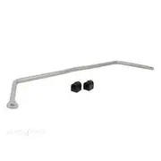 Whiteline Sway Bar (Heavy Duty) - 22mm, BHF4