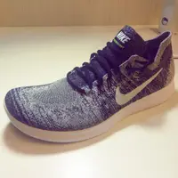 在飛比找蝦皮購物優惠-NIKE free rn 2017