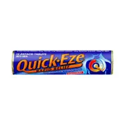 Quick Eze Walco x 32