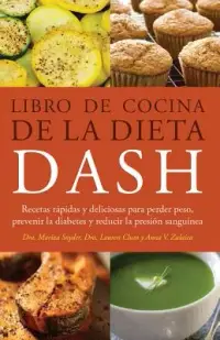 在飛比找博客來優惠-Libro de Cocina de la Dieta Da