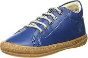 [Primigi] Unisex Children's Pnx 19016 First Walking Shoes