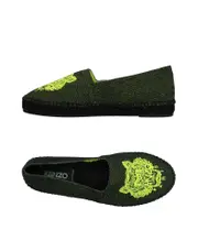 [KENZO] KENZO Espadrilles - Item 11359170