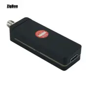 0.01-20GHz RF Power Meter (Host Computer Version) Boasts a Dynamic Range