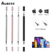1pcs Universal Stylus Pen For Android Smart Phone For Pad Tablet Pen Por Touch S