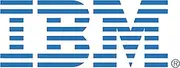 IBM Drive Mount Kit for Hard Disk Drive Server