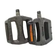 Bicycle Pedal/ Classic Pedal /Mountain Bike Pedals/ Bike Flat Pedal for Travel