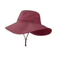 在飛比找樂天市場購物網優惠-【OUTDOOR RESEARCH】莫哈維抗UV遮陽帽-玫紅