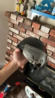 GUCCI X BIANCHI Helmet - Made in Italy *BRAND NEW WITH TAGS* CIRCA 2011
