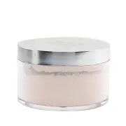 Make Up For Ever Ultra HD Invisible Micro Setting Loose Powder - # 1.1 Pale Rose 16g/0.56oz