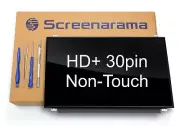 Dell Inspiron 3793 P35E007 17.3" HD+ LED + Tools LCD Screen SCREENARAMA * FAST