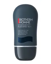Biotherm Men's 1.01oz Homme Instant Great Skin All In One Fluid