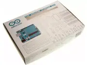 Arduino Starter Kit