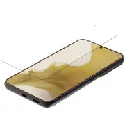 Glass Screen Protector Samsung S22