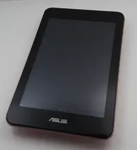 在飛比找Yahoo!奇摩拍賣優惠-華碩 ASUS padFone mini T00CP 平板 